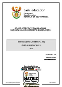 IsiXhosa HL P3 May-June 2022.pdf